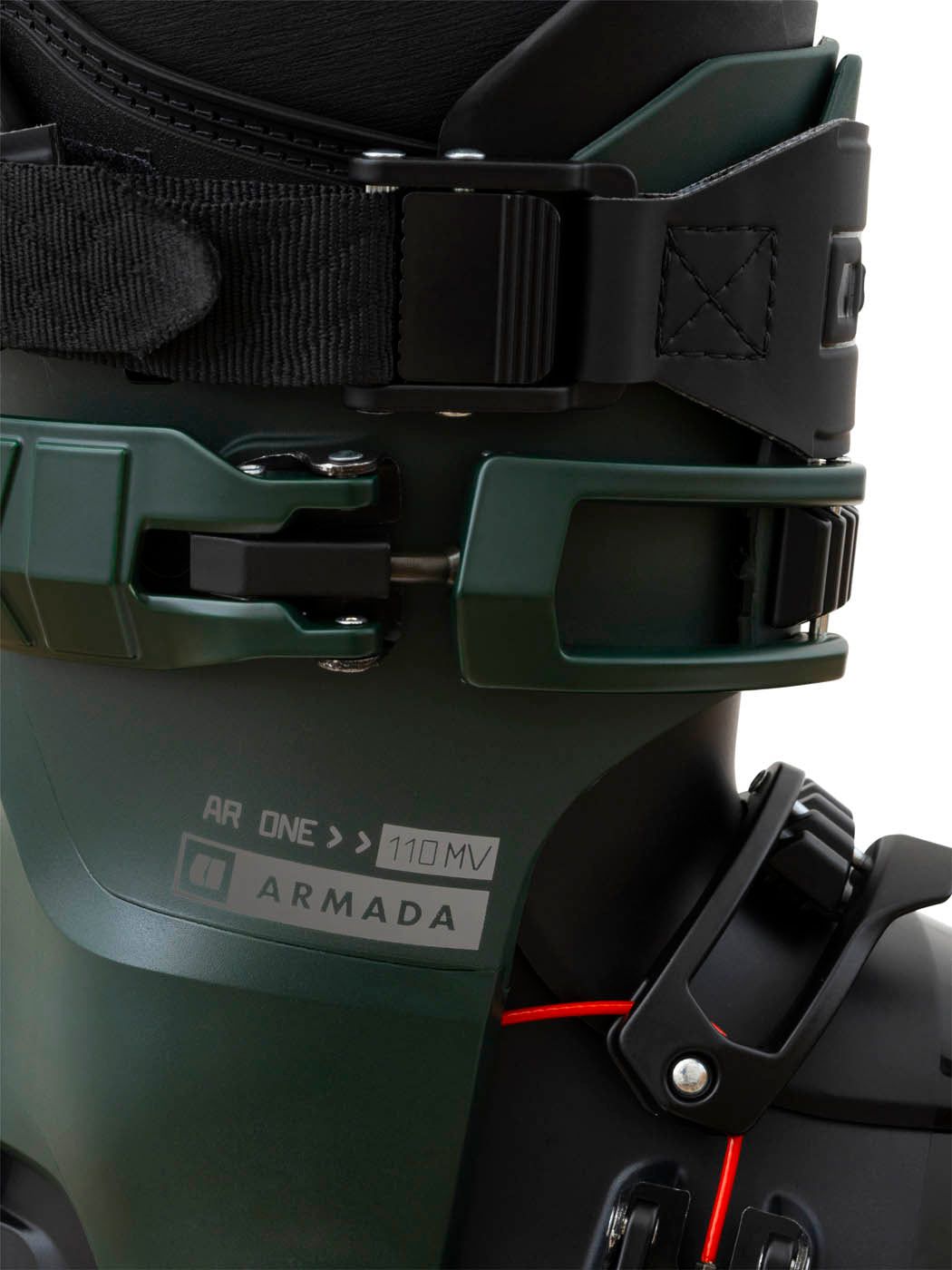 Armada *25W*  AR ONE 110 MV Armada