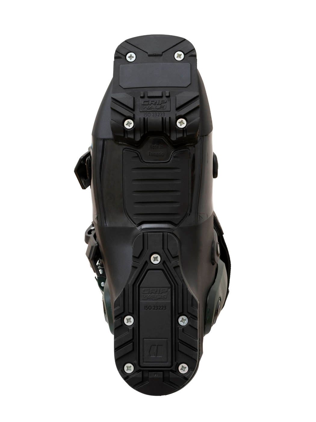 Armada *25W*  AR ONE 110 MV Armada