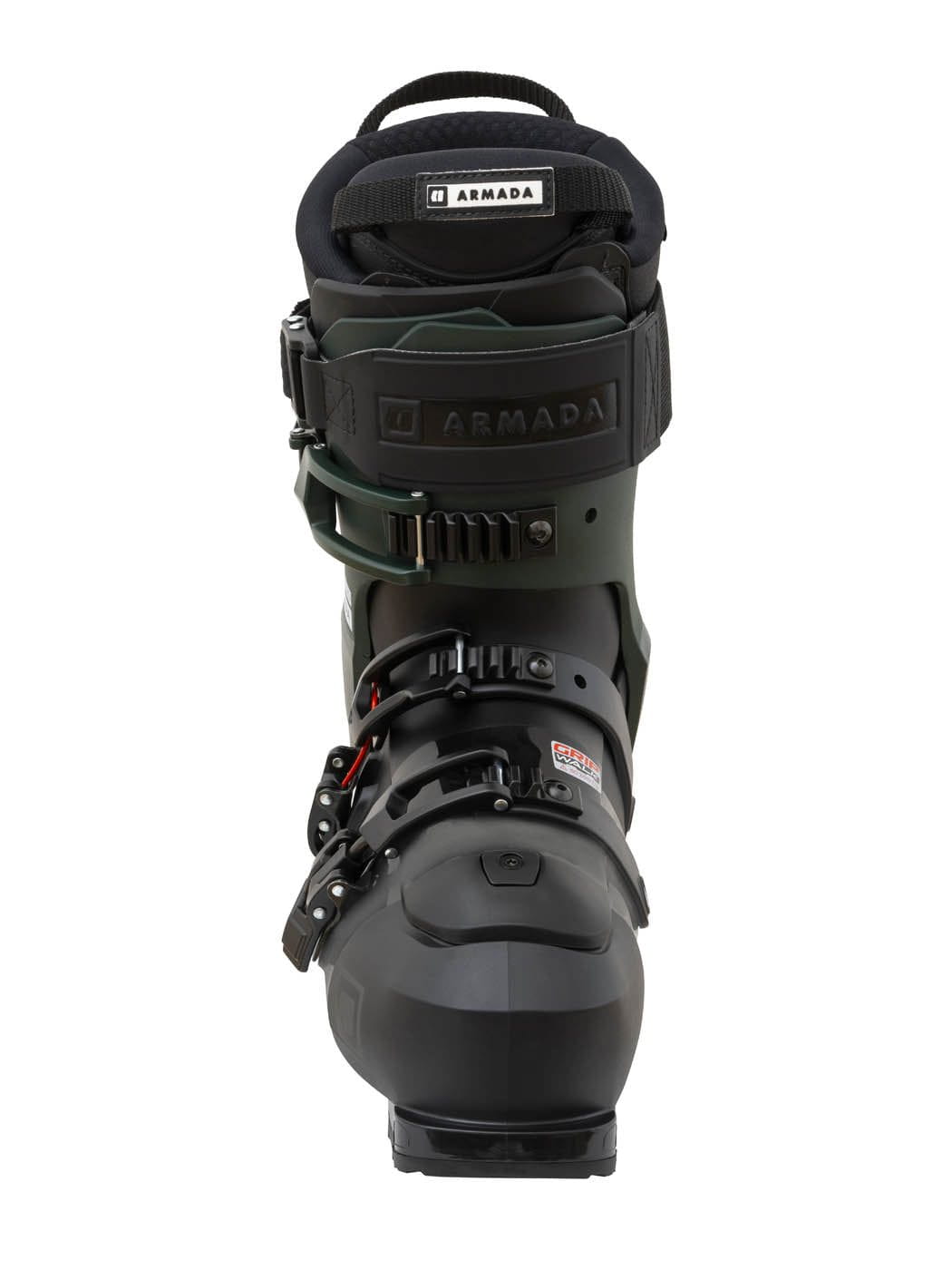 Armada *25W*  AR ONE 110 MV Armada