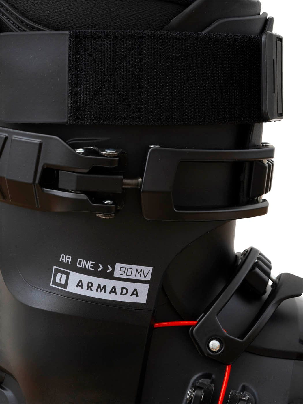 Armada *25W*  AR ONE 90 MV Armada