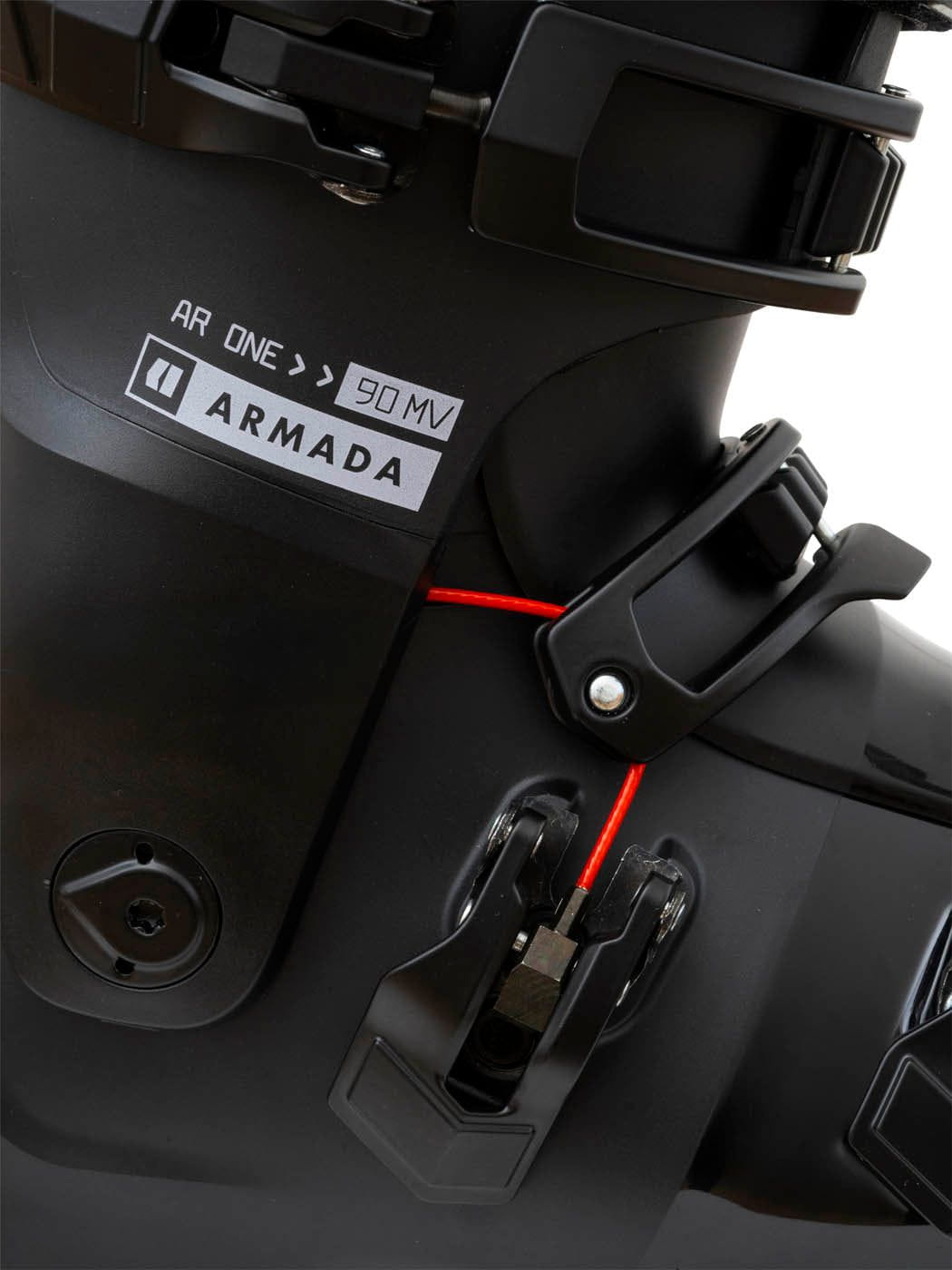 Armada *25W*  AR ONE 90 MV Armada