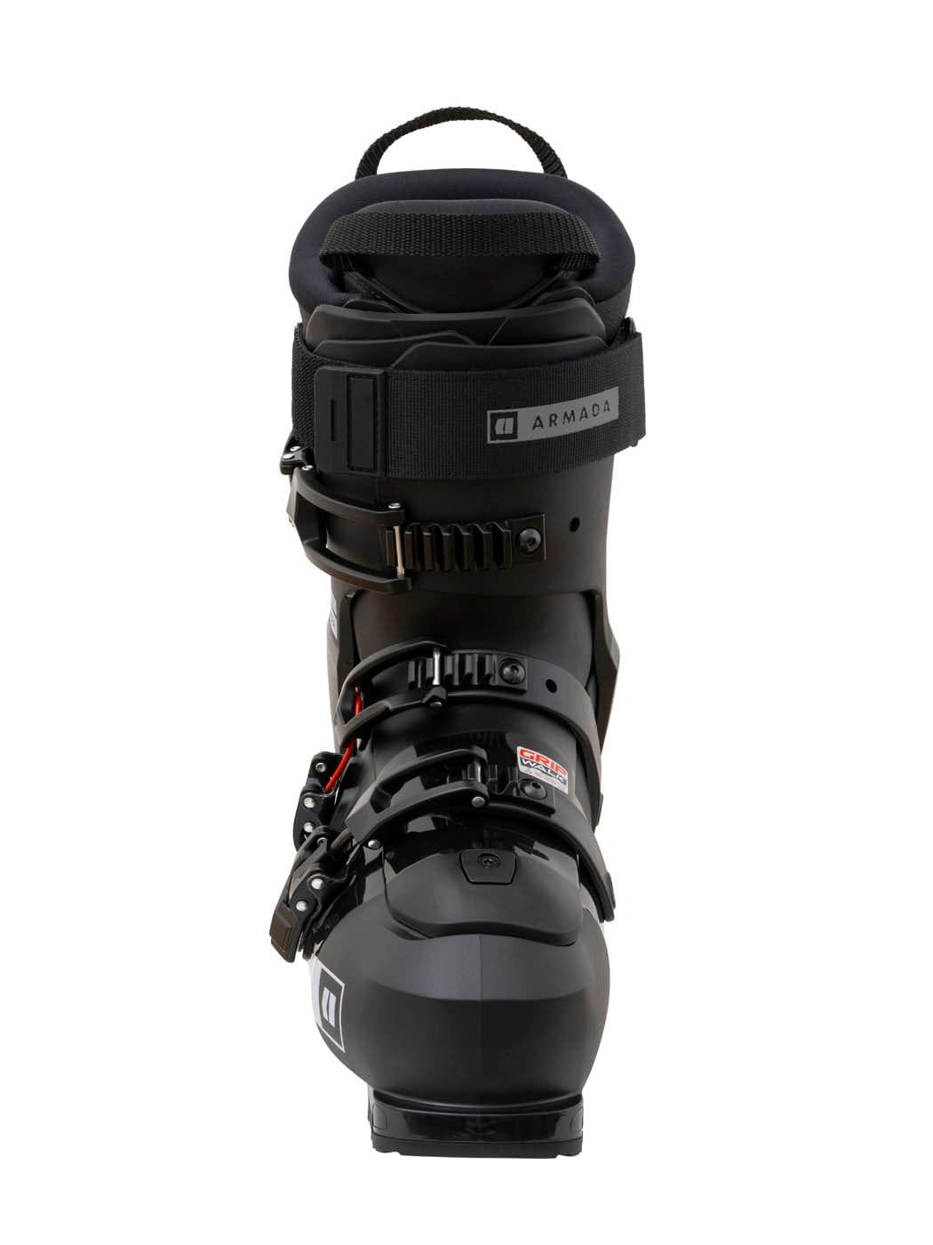 Armada *25W*  AR ONE 90 MV Armada