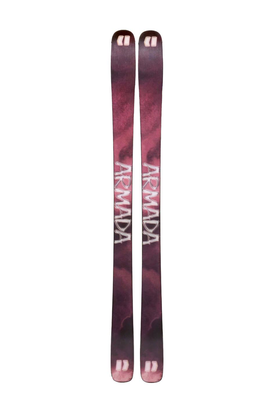 Armada SKI - Skis Armada *25W*  ARV 84