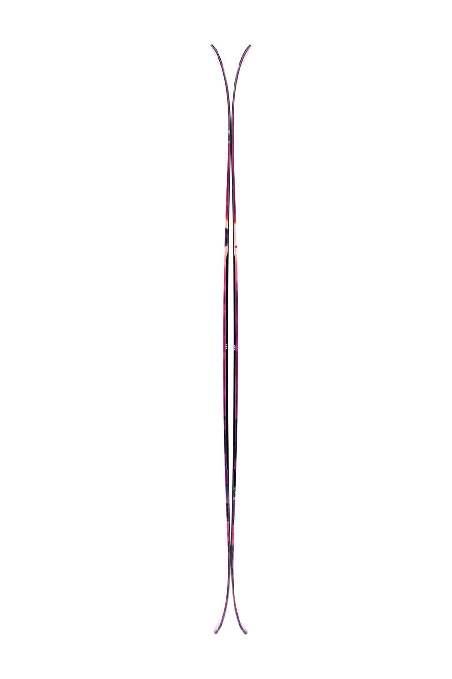 Armada SKI - Skis Armada *25W*  ARV 84