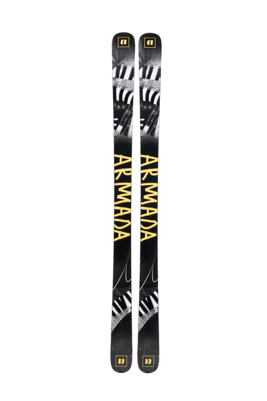 Armada SKI - Skis Armada *25W*  EDOLLO '91