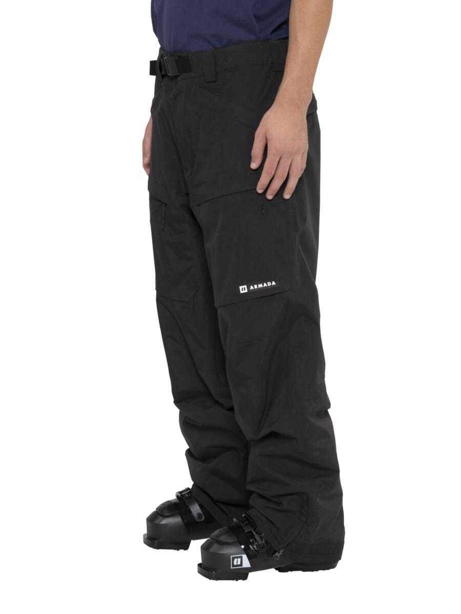 Armada *25W*  Men Atlantis 2L Gore-Tex Pant Armada