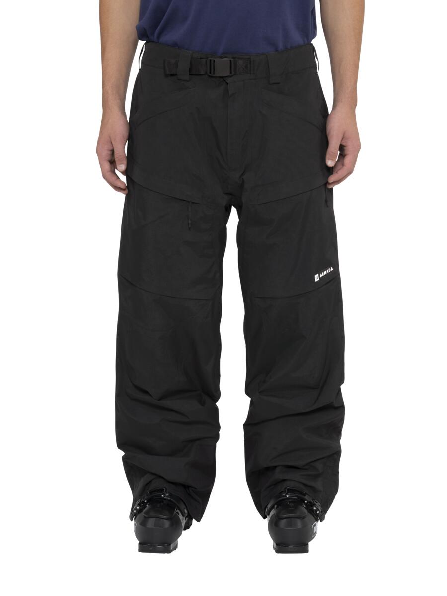 Armada *25W*  Men Atlantis 2L Gore-Tex Pant Armada