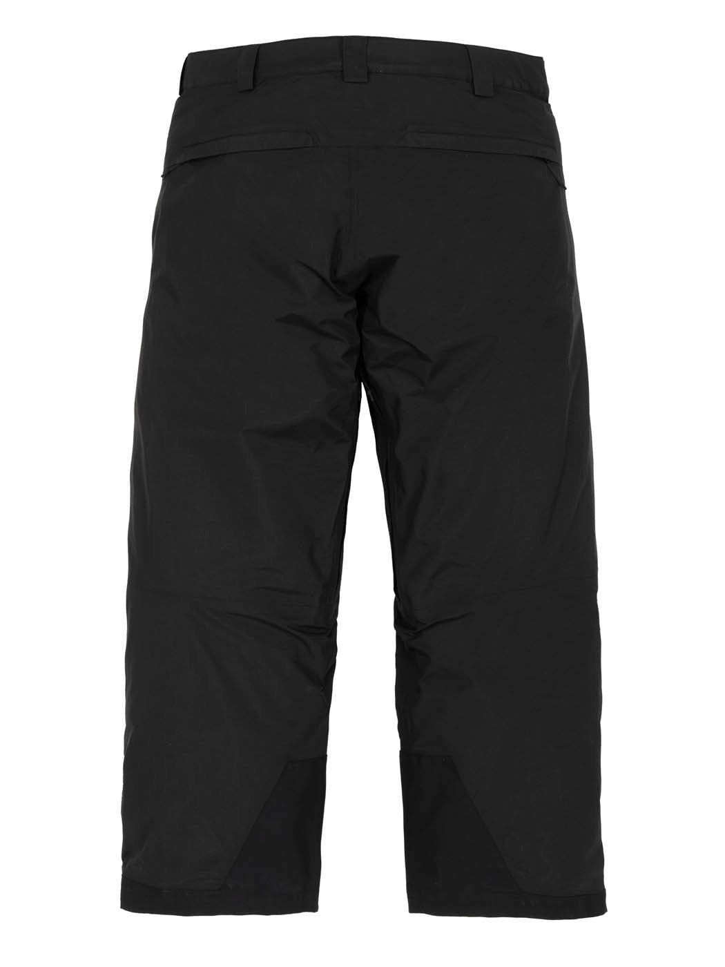 Armada *25W*  Men Atlantis 2L Gore-Tex Pant Armada