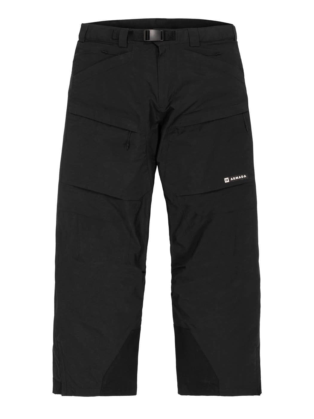 Armada *25W*  Men Atlantis 2L Gore-Tex Pant Armada