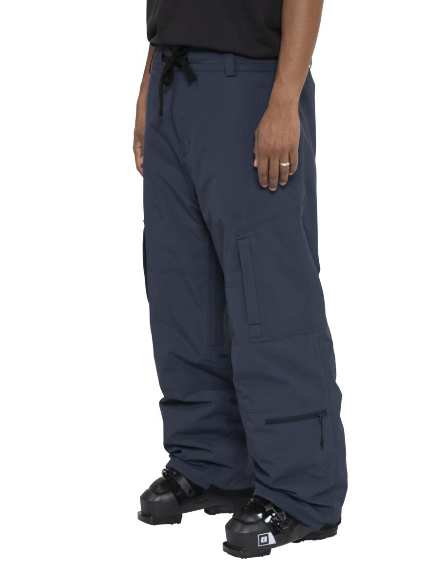 Armada *25W*  Men Corwin 2L Insulated Pant Armada