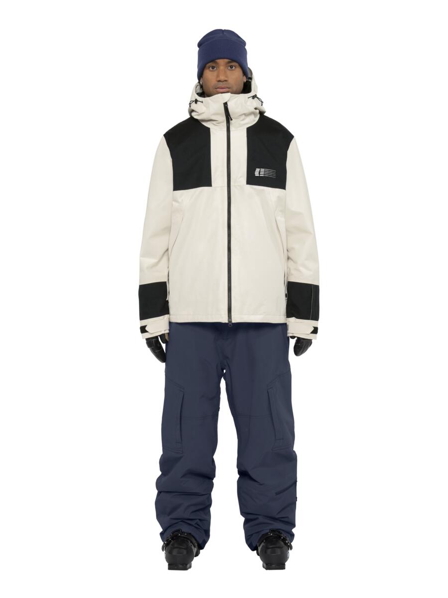 Armada *25W*  Men Corwin 2L Insulated Pant Armada