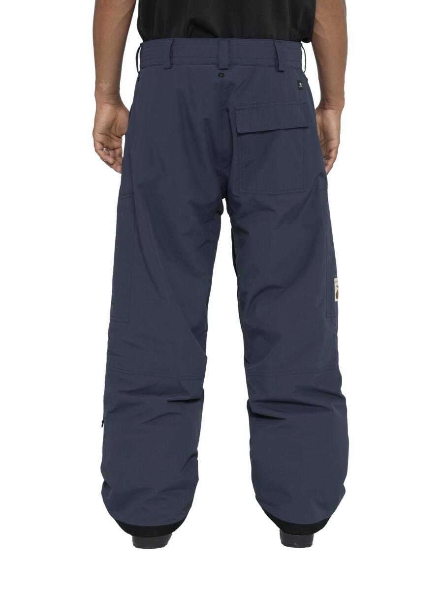 Armada *25W*  Men Corwin 2L Insulated Pant Armada