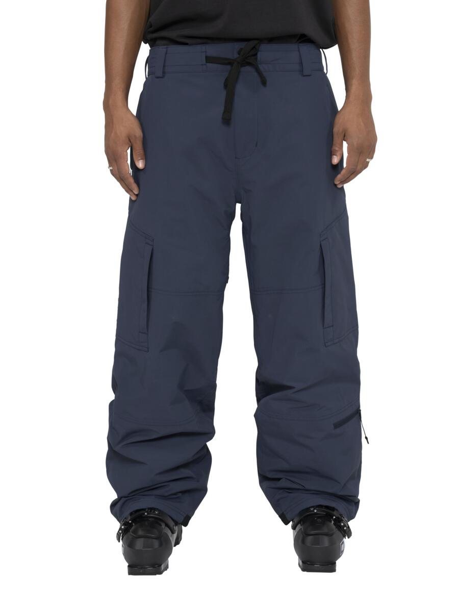 Armada *25W*  Men Corwin 2L Insulated Pant Armada