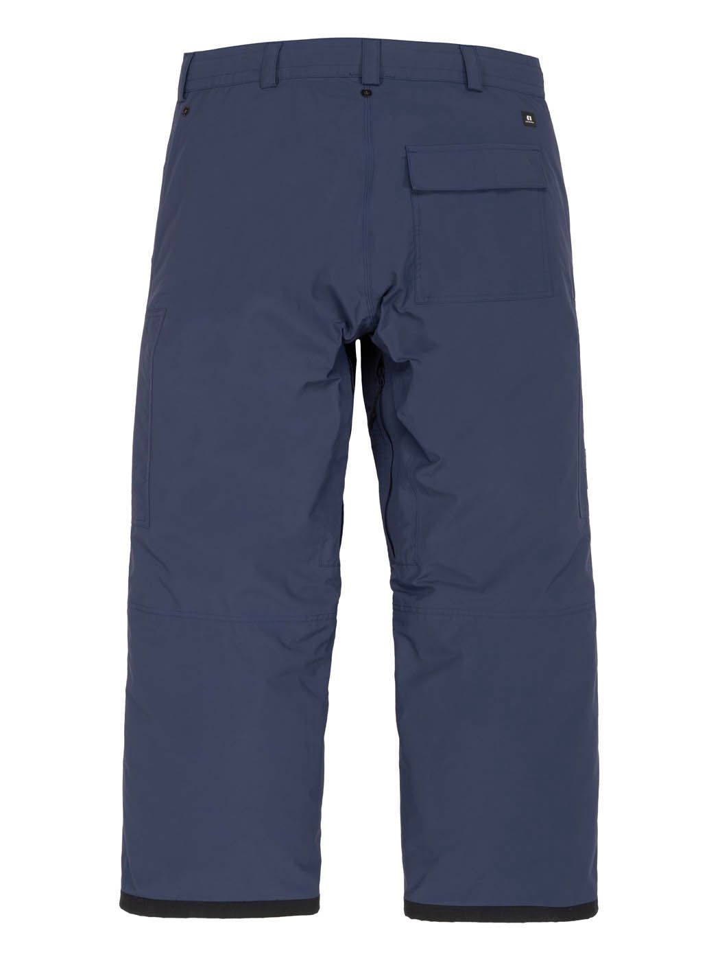 Armada *25W*  Men Corwin 2L Insulated Pant Armada
