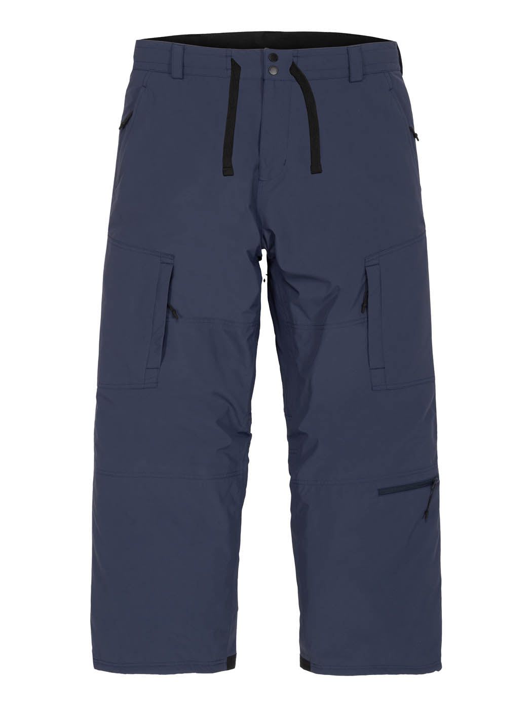 Armada *25W*  Men Corwin 2L Insulated Pant Armada