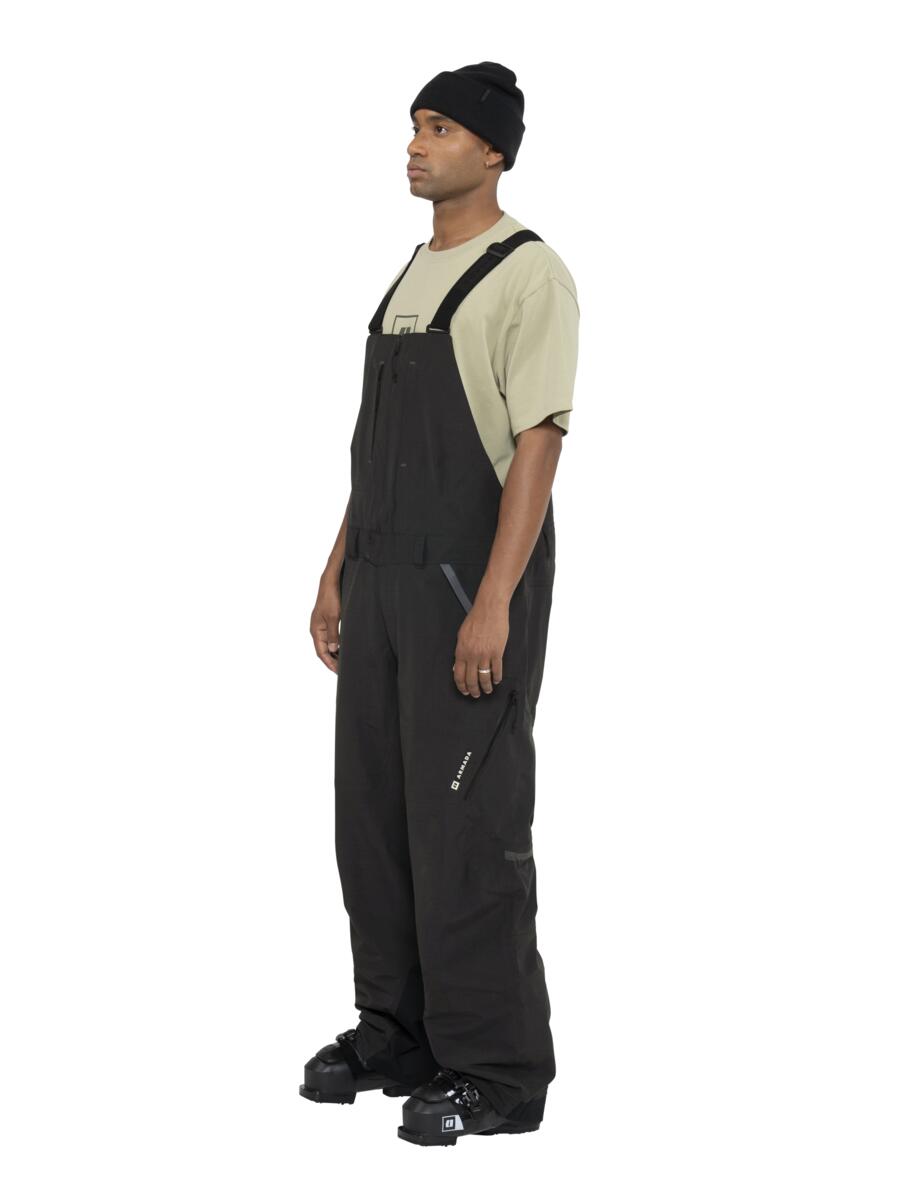 Men's Emmons 3L Bib Armada