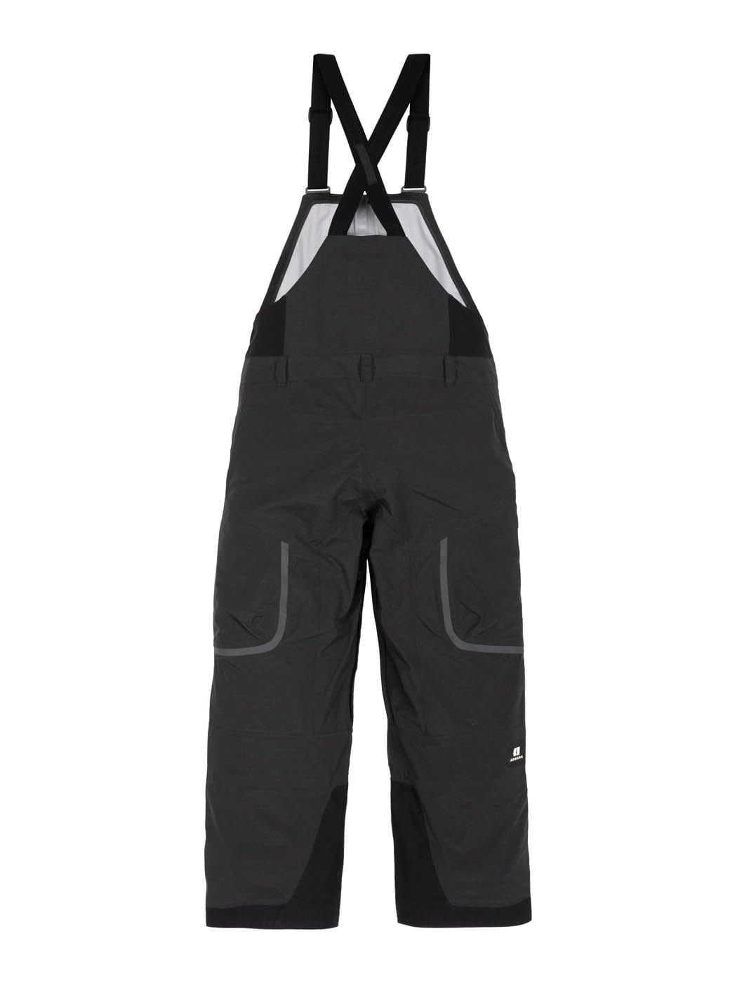 Men's Emmons 3L Bib Armada