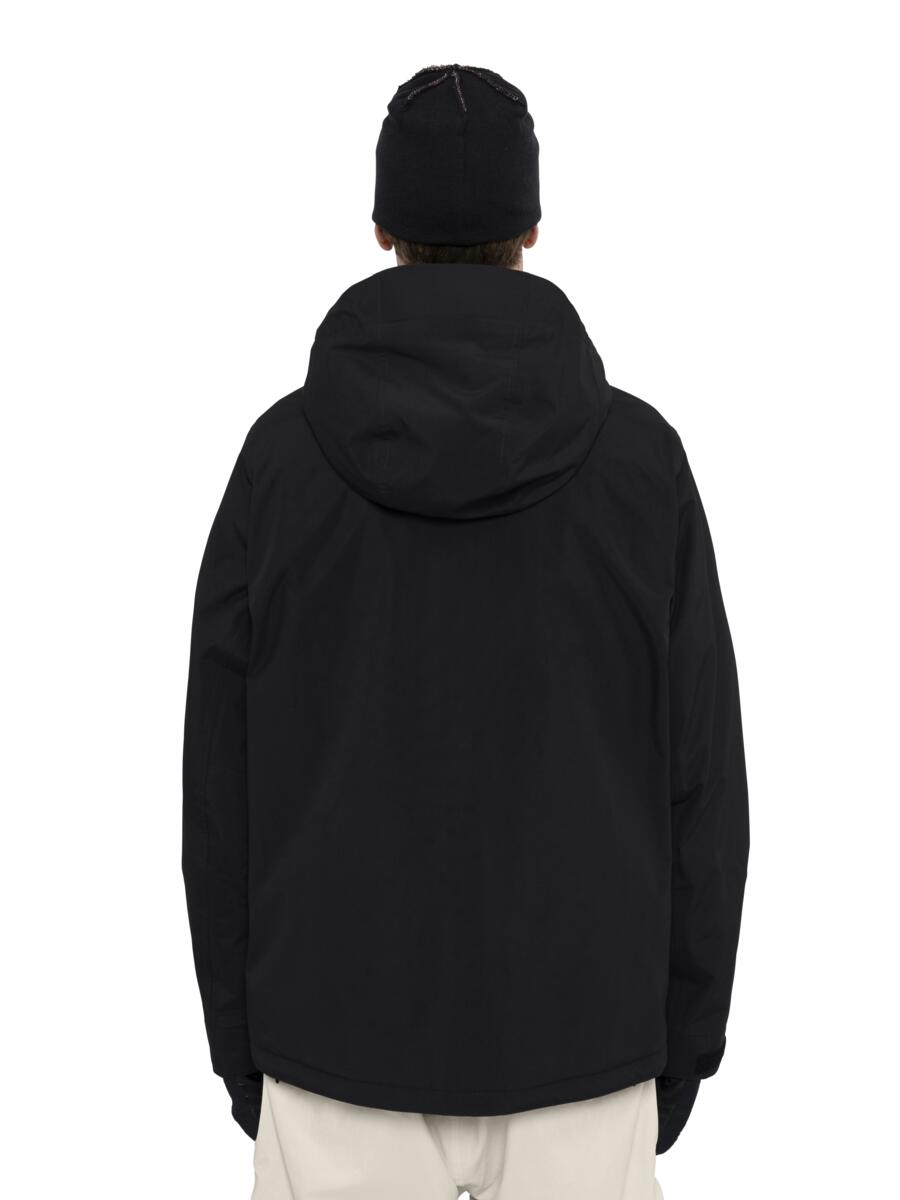 Men's Reedy 2L Insulated Jacket Armada