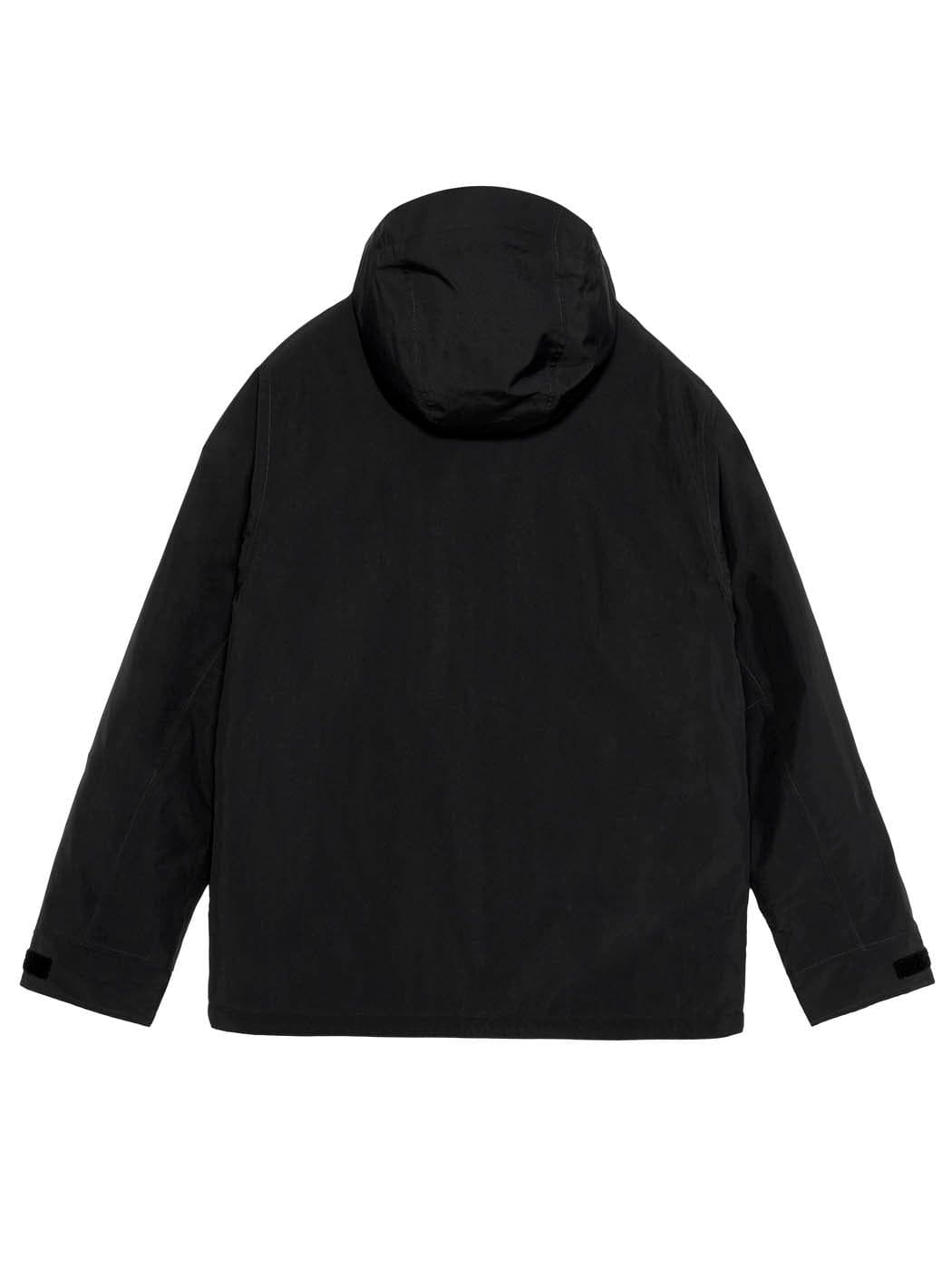Men's Reedy 2L Insulated Jacket Armada