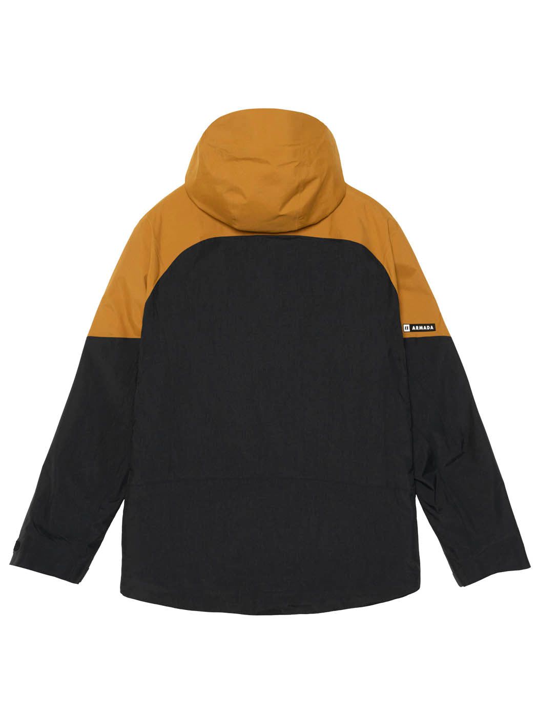 Armada CLOTHING - Men - Outerwear - Jacket Armada *25W*  Men Romer 2L GORE-TEX Insulated