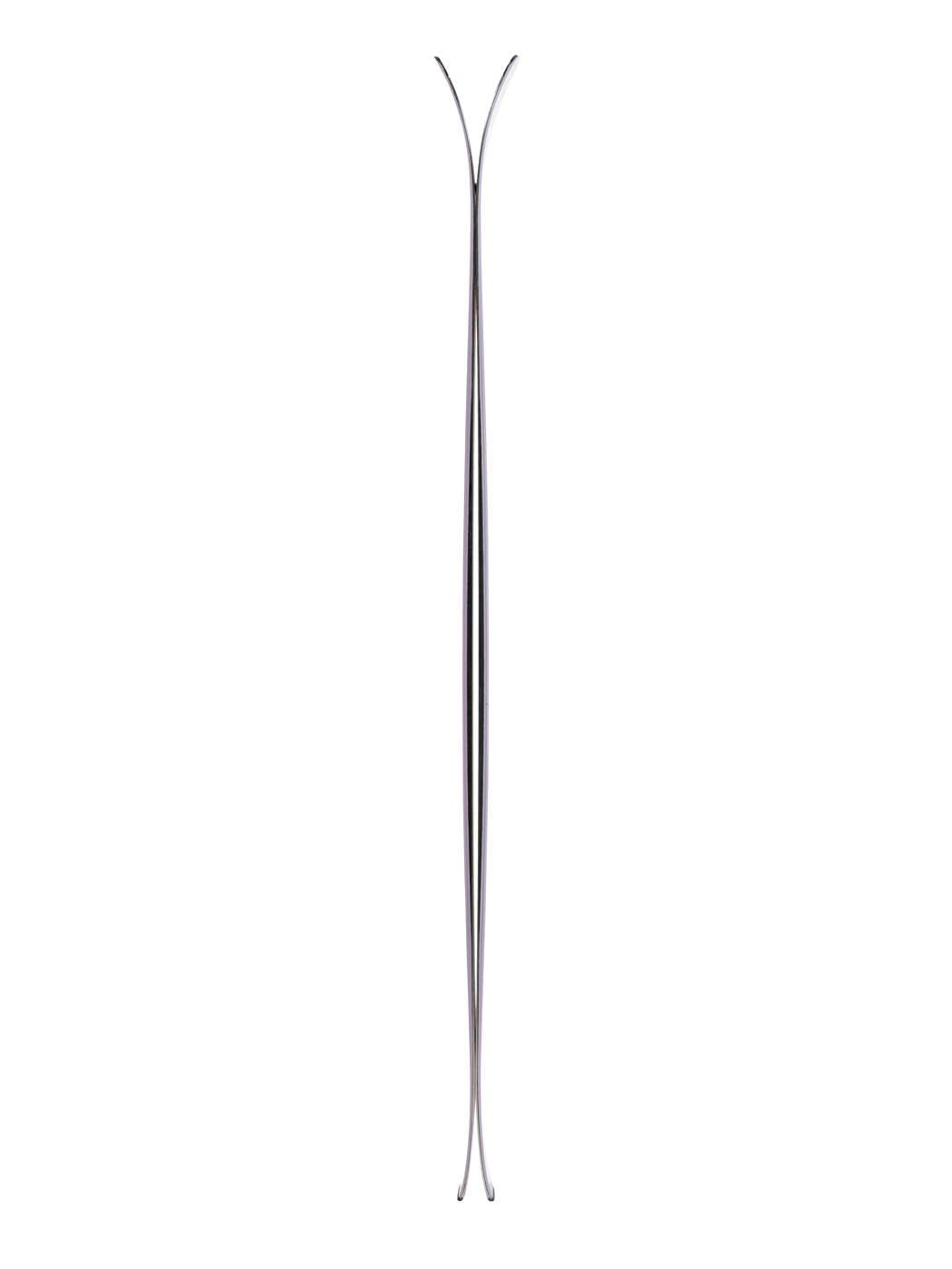 Armada SKI - Skis Armada *25W*  TANTRUM 84 ALL MTN + L6