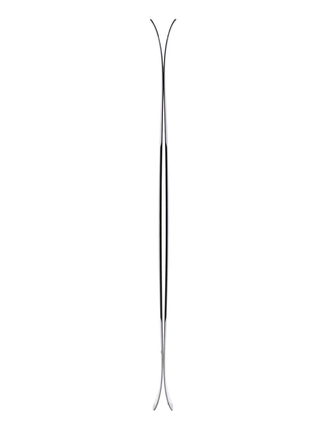 Armada SKI - Skis Armada *25W*  TANTRUM 84 FREESTYLE + L6