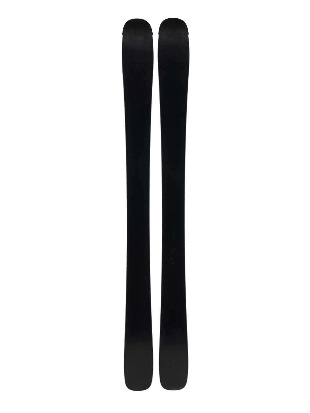 Armada SKI - Skis Armada *25W*  TANTRUM 84 FREESTYLE + L6