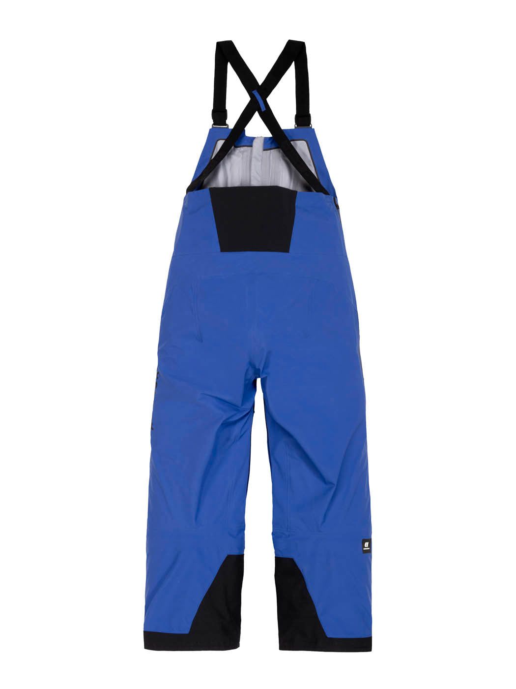 Armada CLOTHING - Men - Outerwear - Pant Armada *25W*  Unisex Coveted 3L GORE-TEX Bib