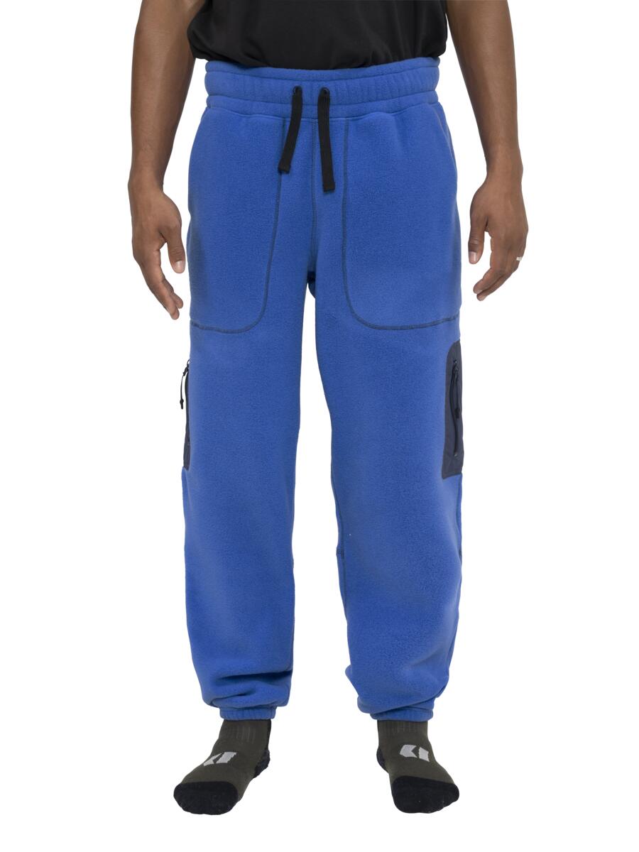 Armada CLOTHING - Men - Apparel - Pant Armada *25W*  Unisex Klatch Pant