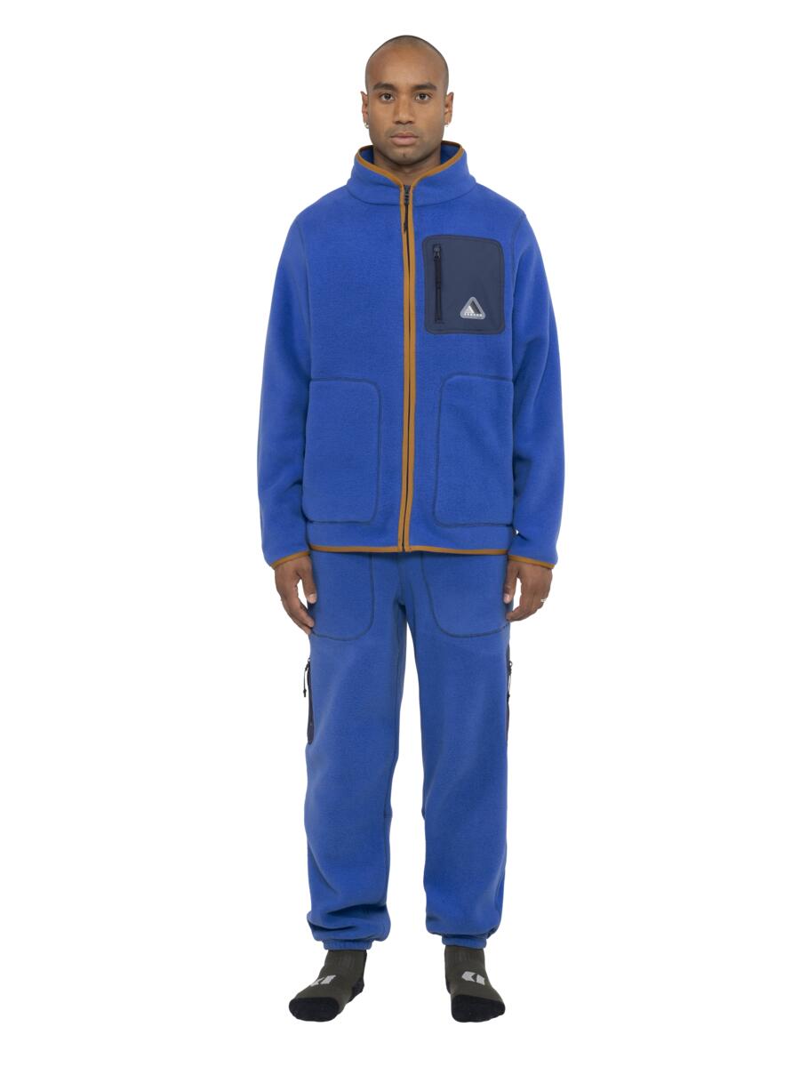 Armada CLOTHING - Men - Apparel - Pant Armada *25W*  Unisex Klatch Pant