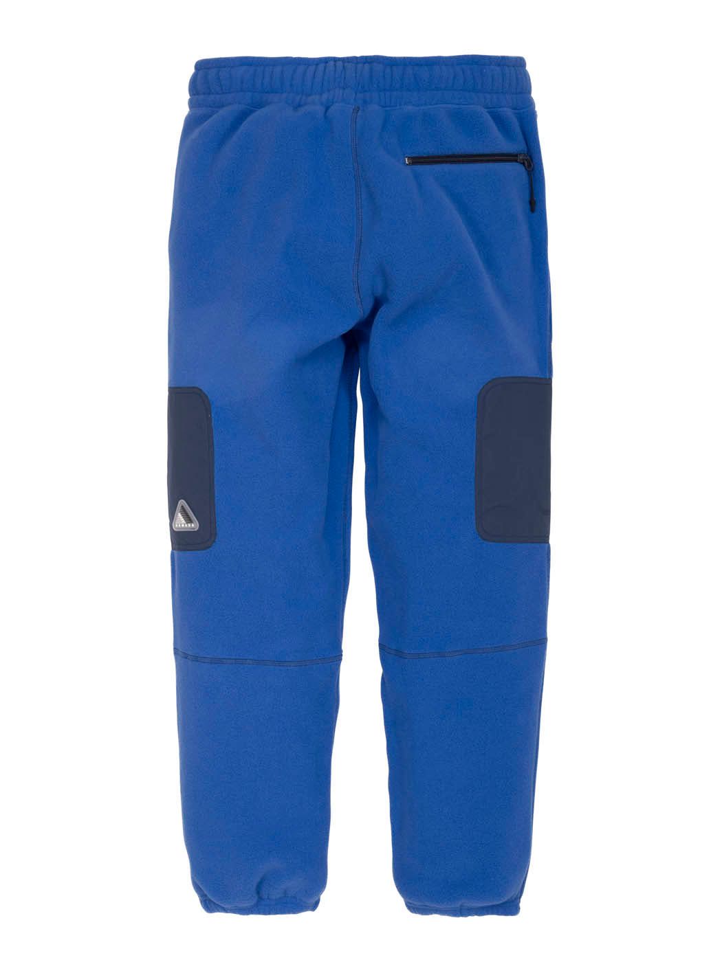 Armada CLOTHING - Men - Apparel - Pant Armada *25W*  Unisex Klatch Pant
