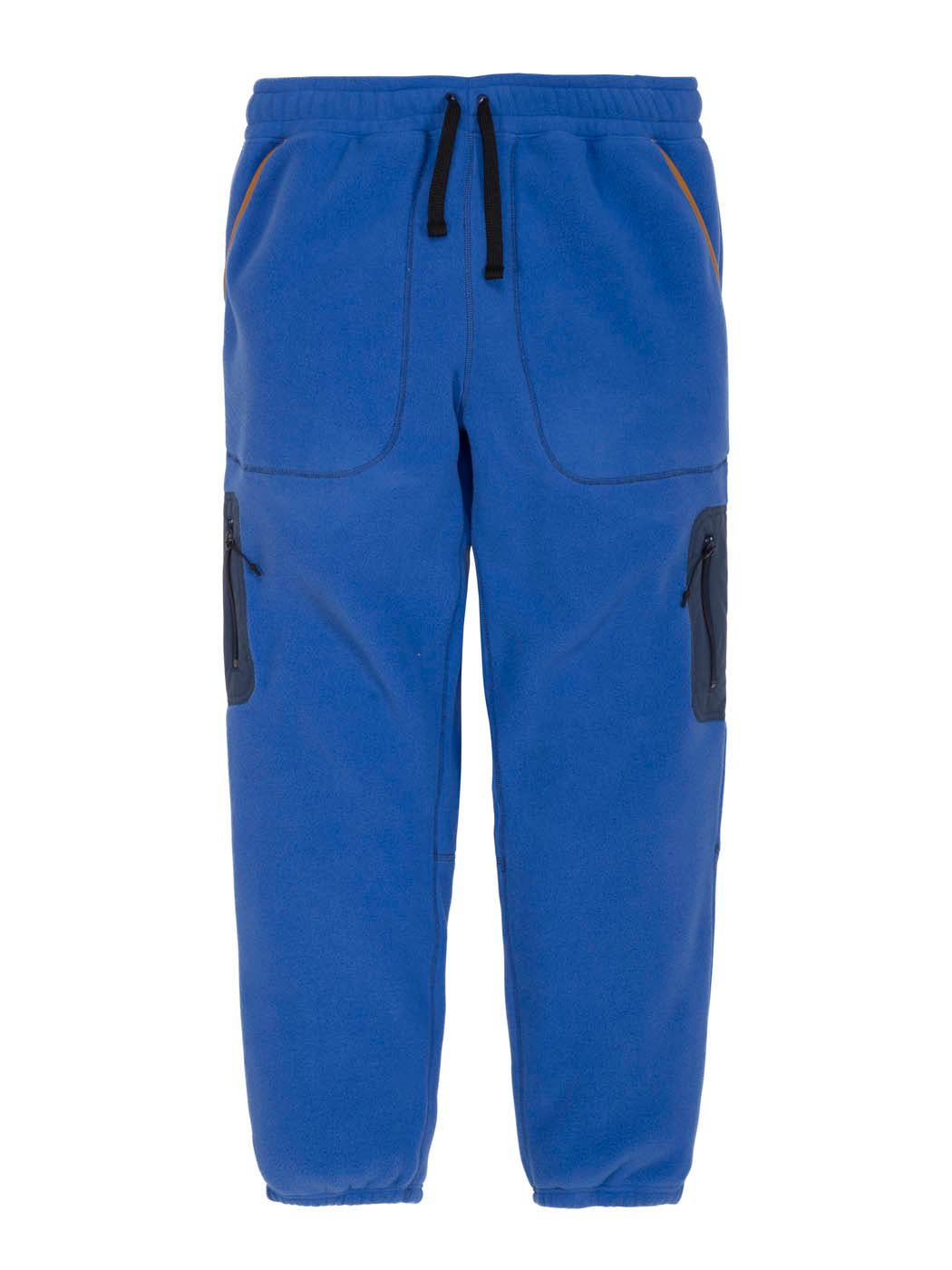 Armada CLOTHING - Men - Apparel - Pant Armada *25W*  Unisex Klatch Pant