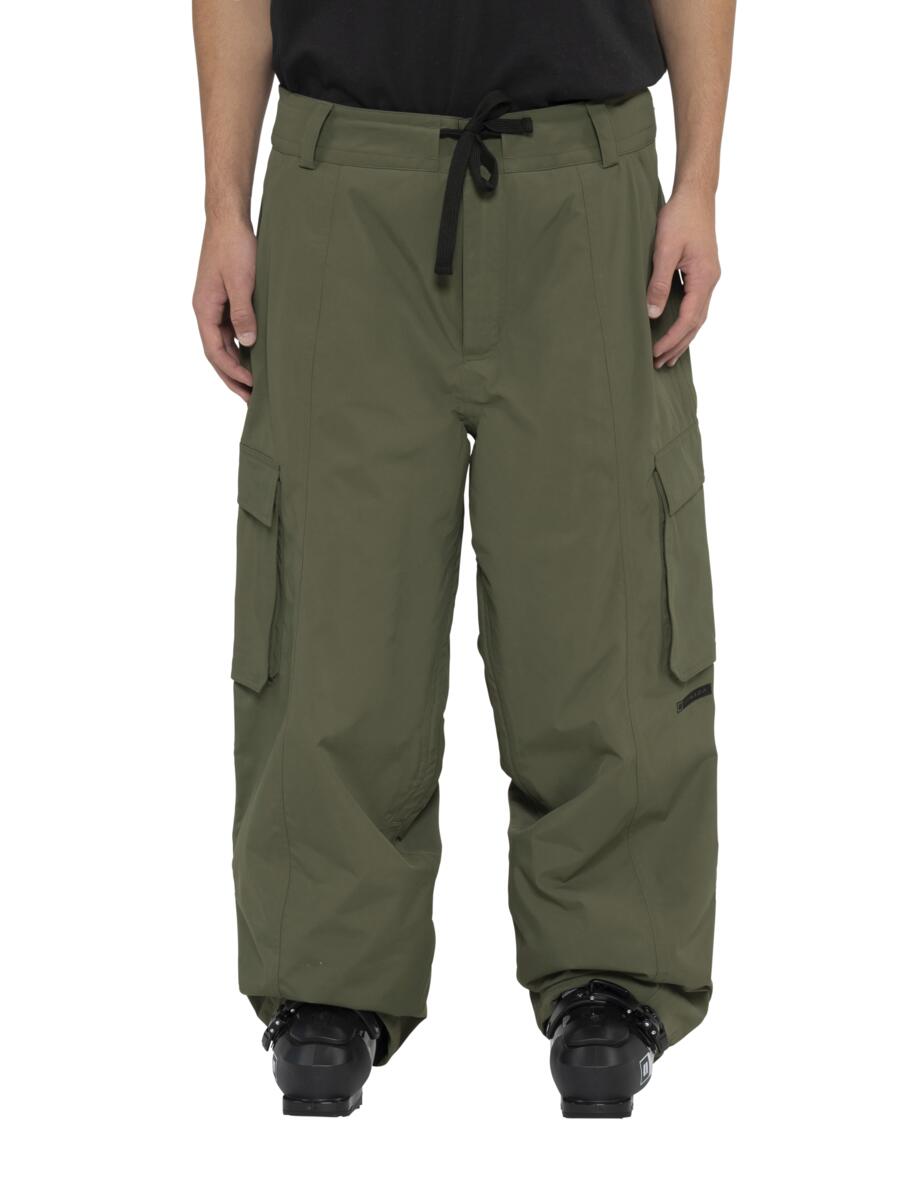 Armada *25W*  Unisex Team Issue 2L Insulated C Armada