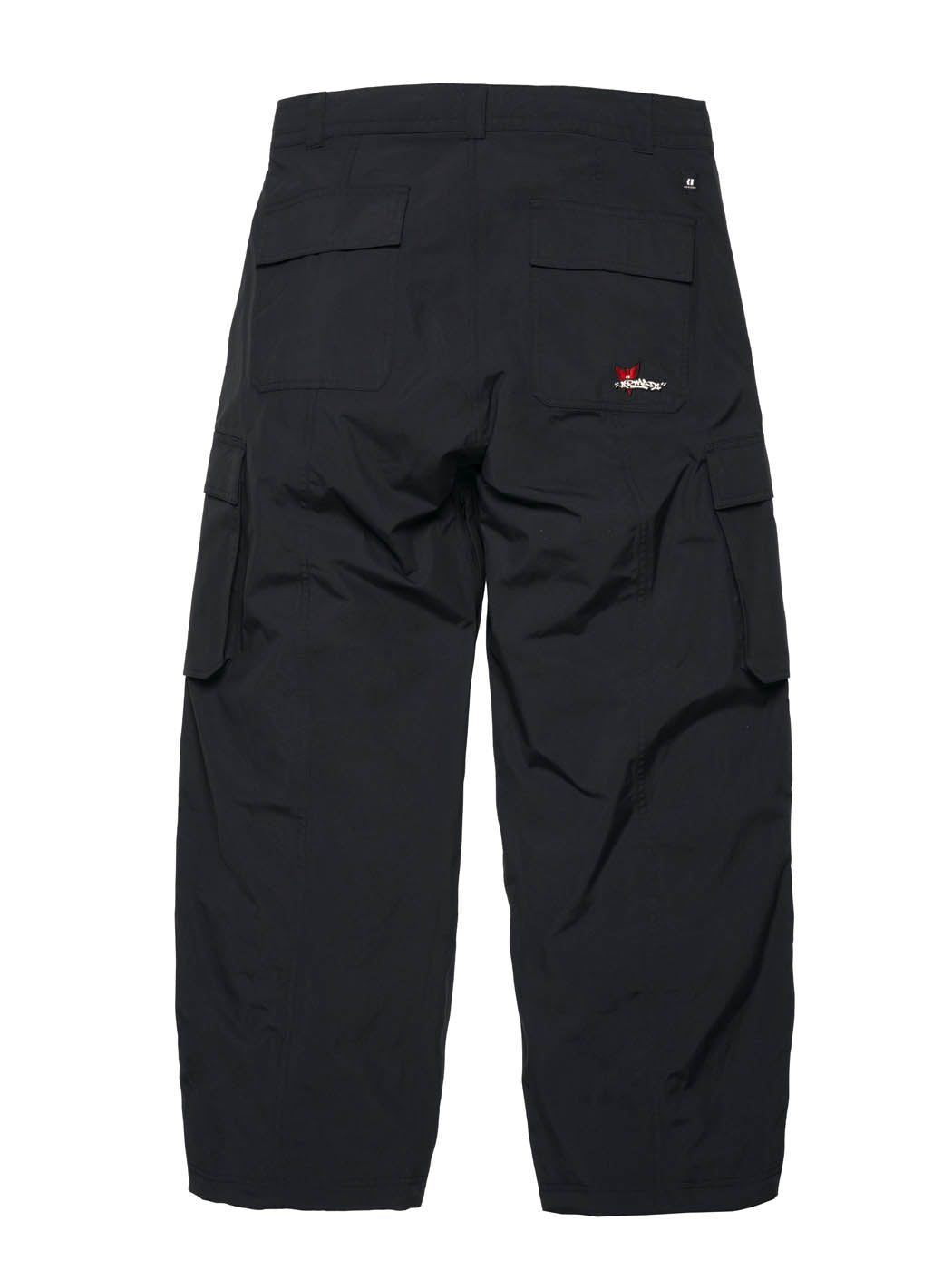 Armada *25W*  Unisex Team Issue 2L Insulated C Armada