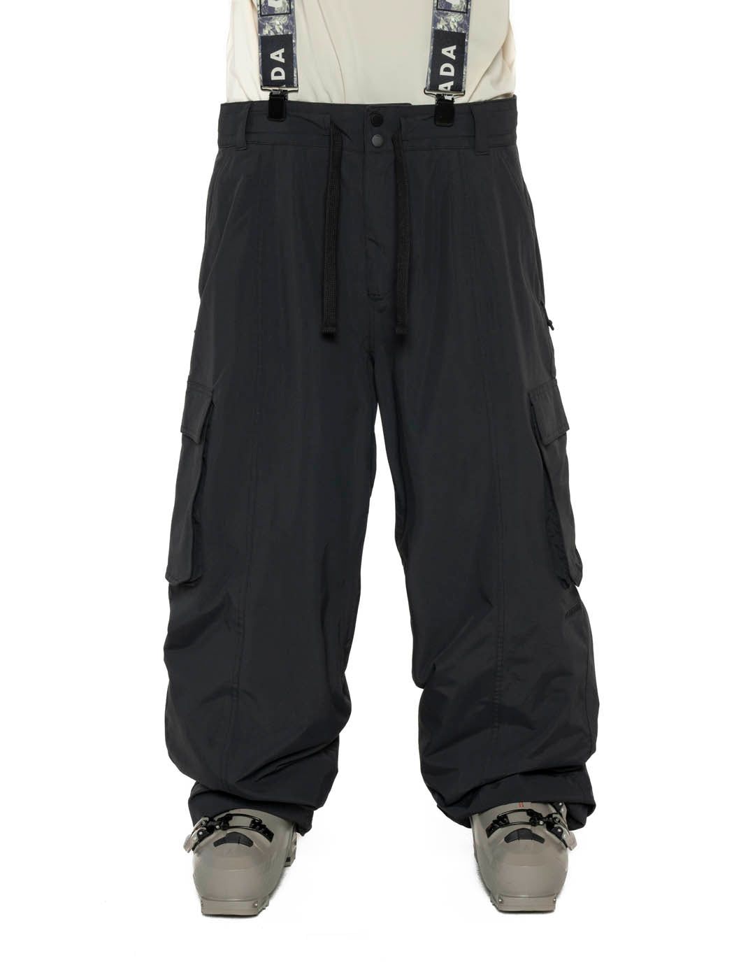 Armada *25W*  Unisex Team Issue 2L Insulated C Armada