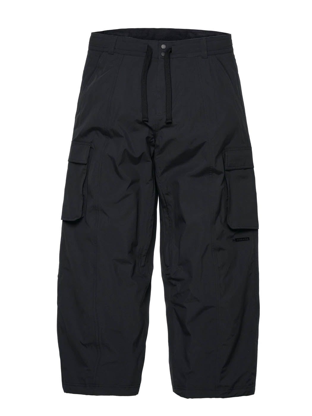 Armada *25W*  Unisex Team Issue 2L Insulated C Armada