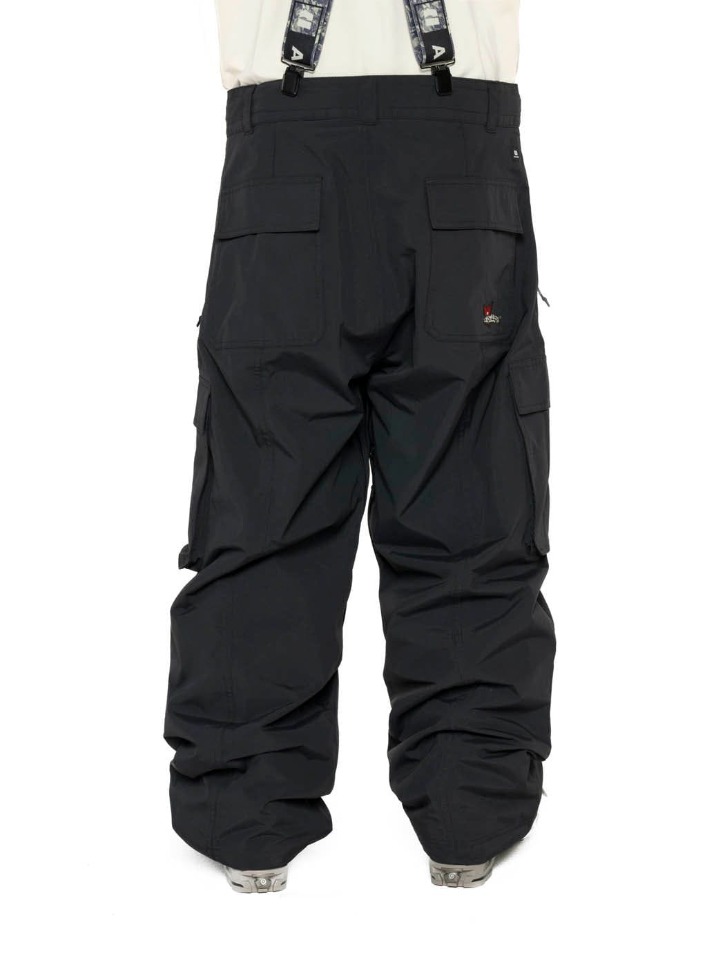 Armada *25W*  Unisex Team Issue 2L Insulated C Armada