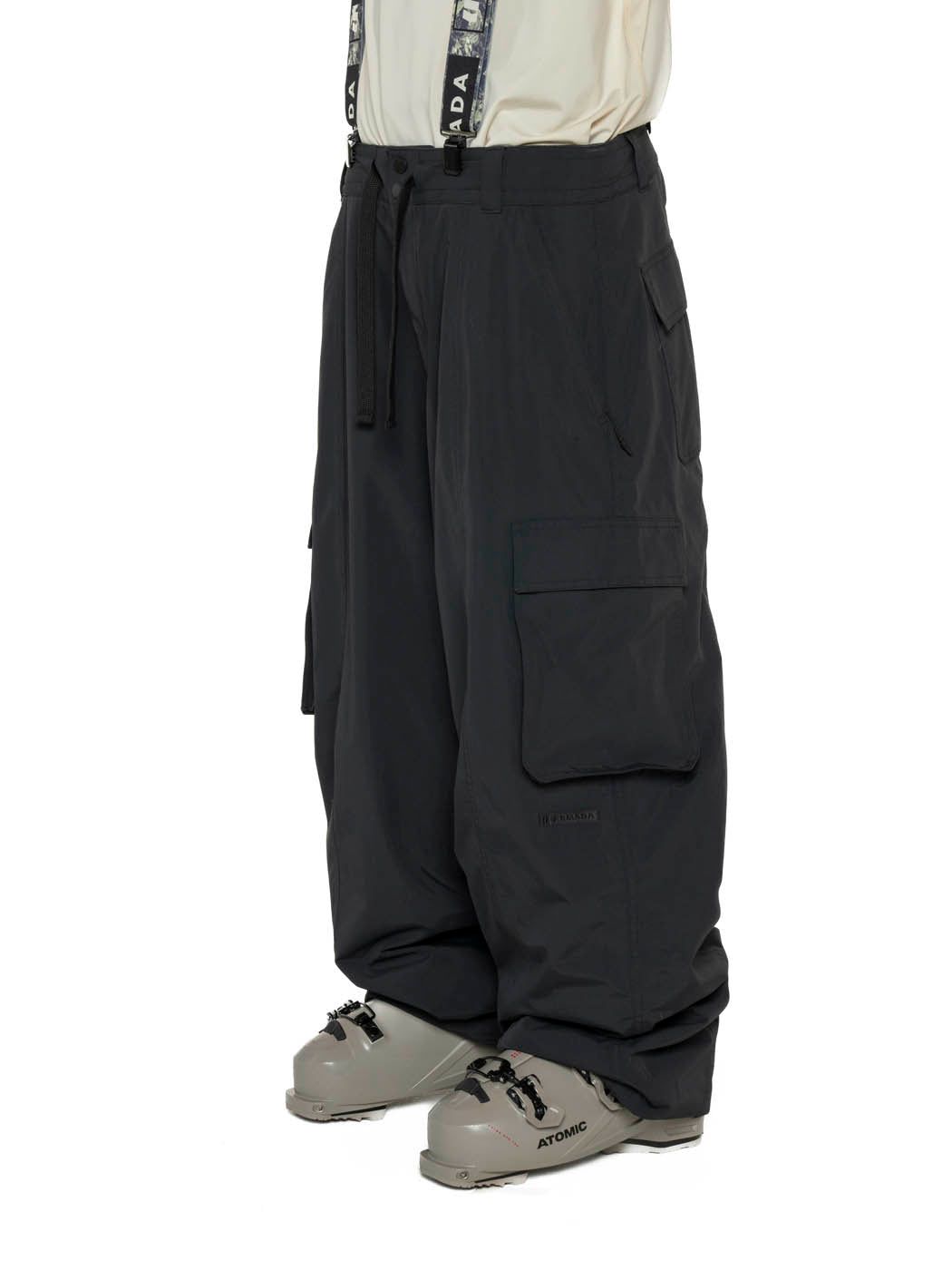 Armada *25W*  Unisex Team Issue 2L Insulated C Armada