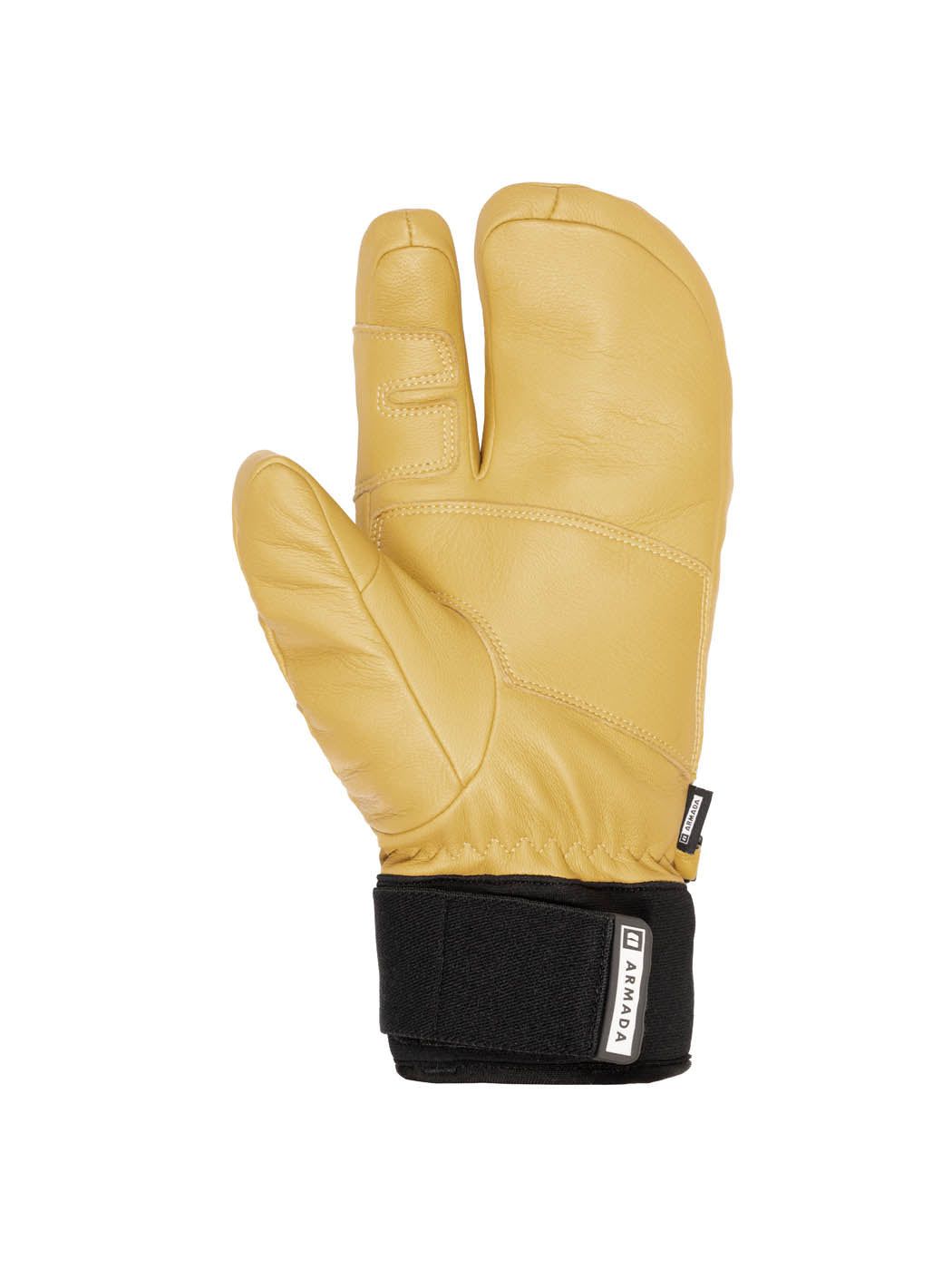 Armada CLOTHING - GlovesMitts Armada *25W*  Unisex Wasco Lobster Glove