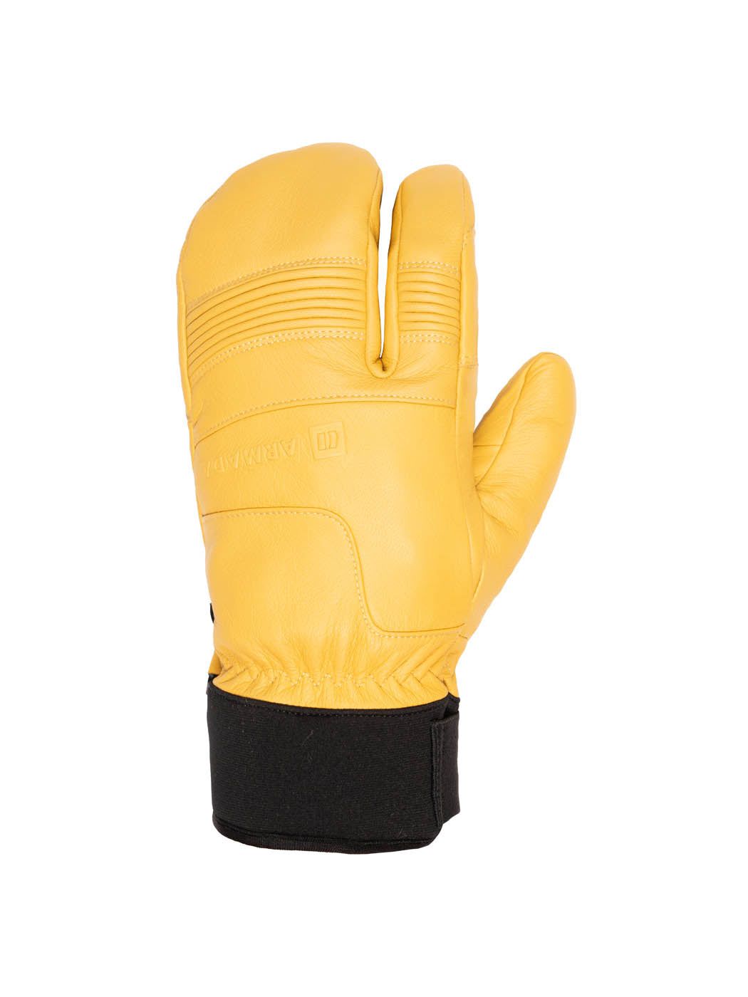 Armada CLOTHING - GlovesMitts Armada *25W*  Unisex Wasco Lobster Glove