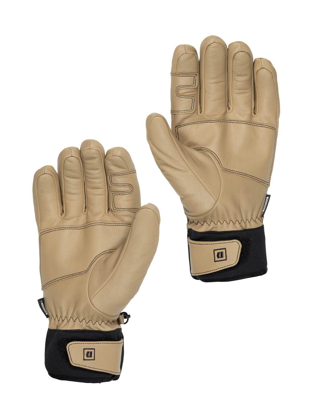 Armada CLOTHING - GlovesMitts Armada *25W*  Unisex Wasco Work Glove