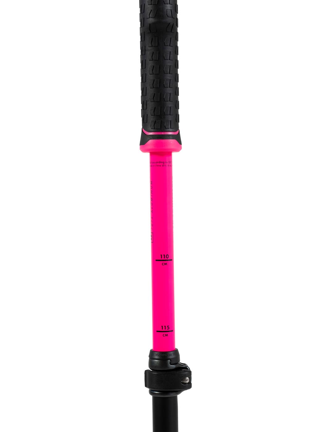 Armada *26W* AK Adjustable Poles Armada