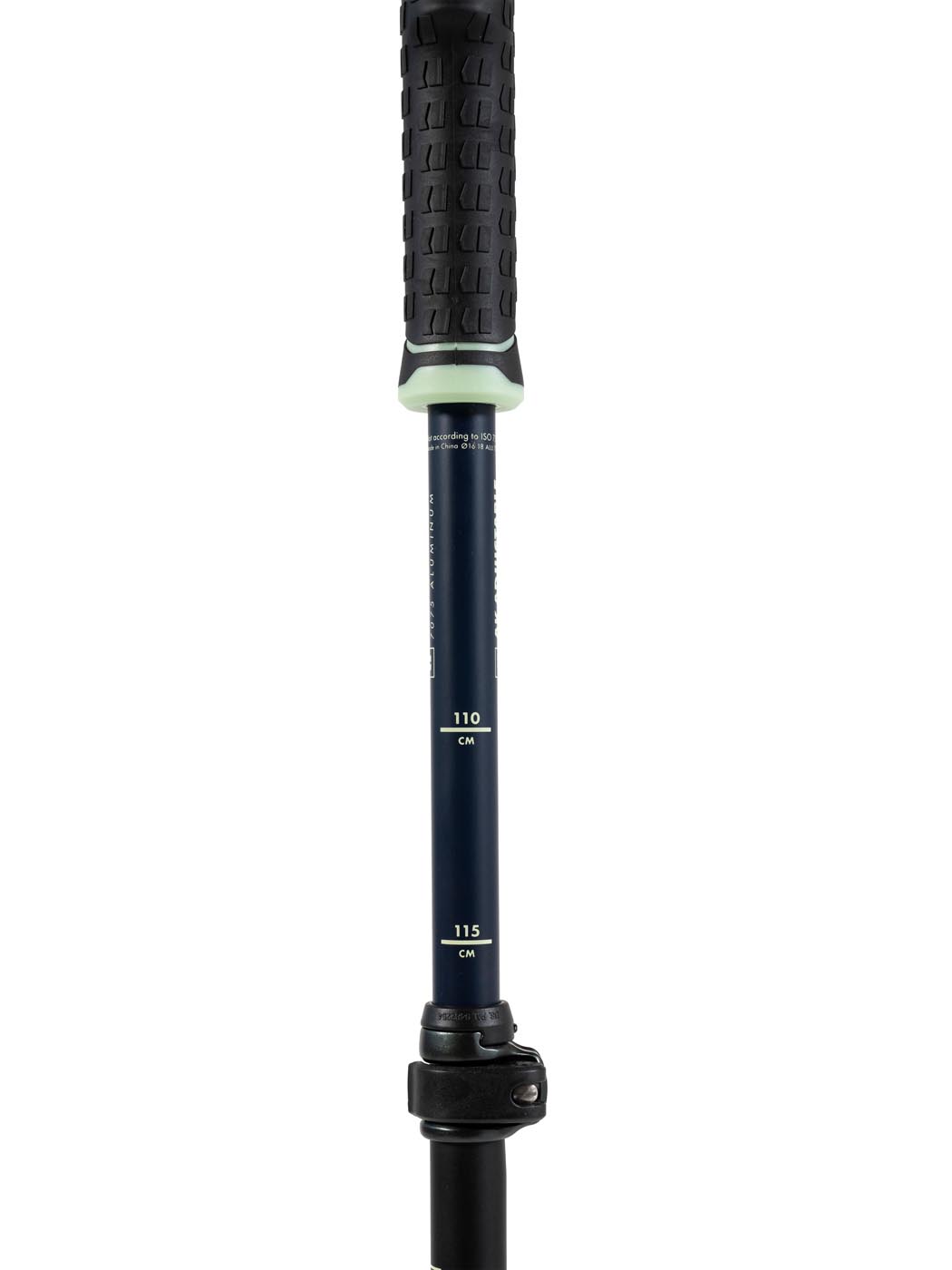 Armada *26W* AK Adjustable Poles Armada