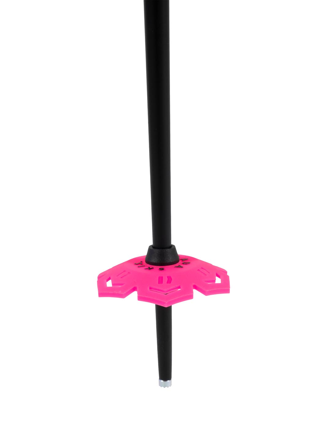 Armada *26W* AK Adjustable Poles Armada