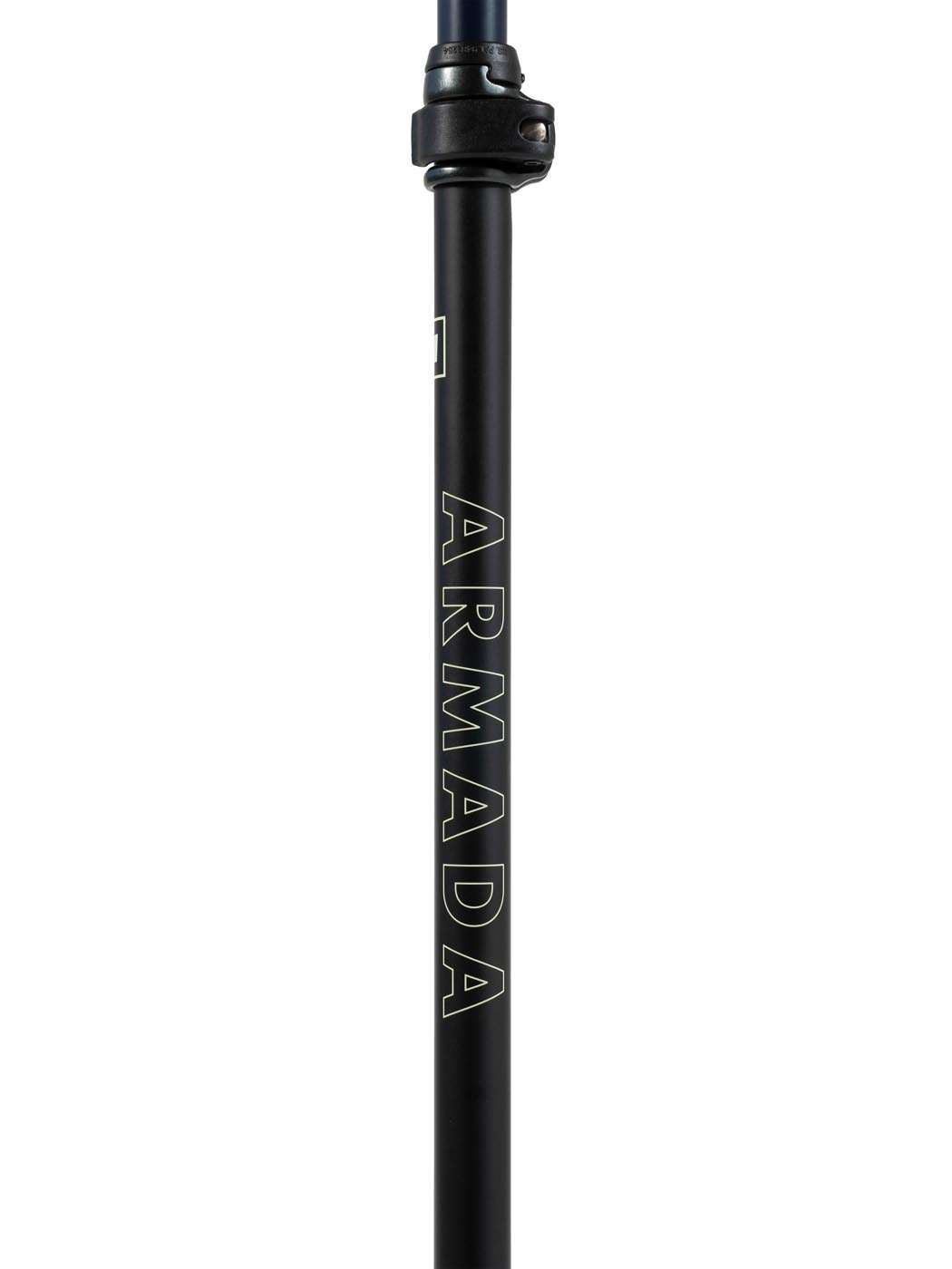 Armada *26W* AK Adjustable Poles Armada