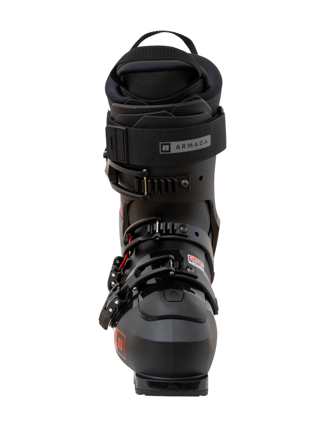 Armada *26W* AR ONE 100 MV Armada