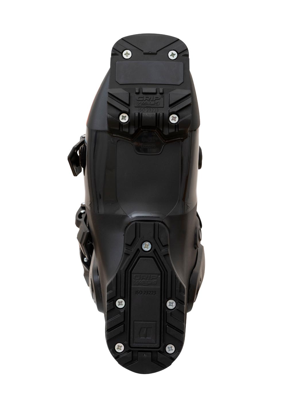 Armada *26W* AR ONE 100 MV Armada