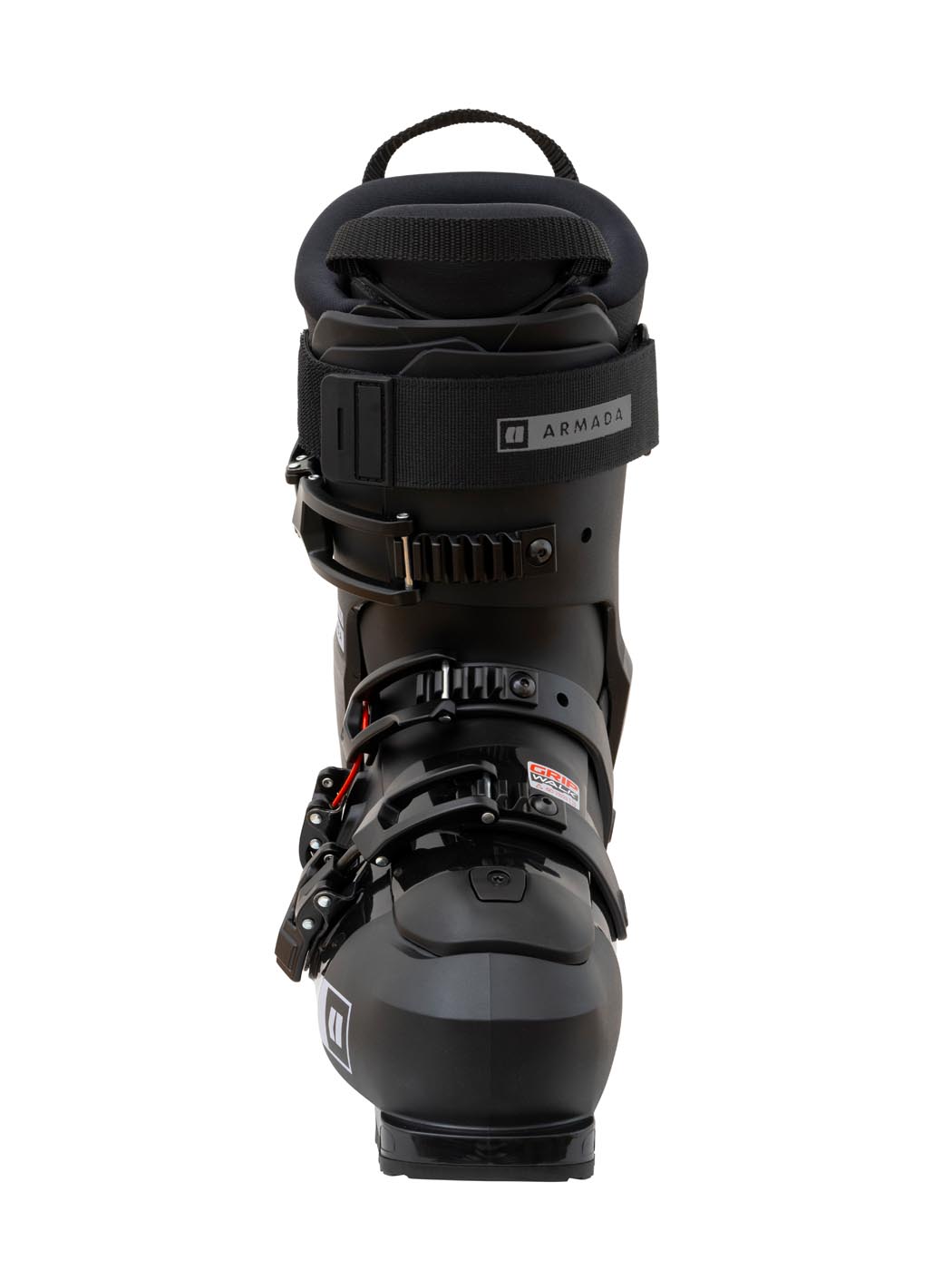 Armada *26W* AR ONE 90 MV Armada