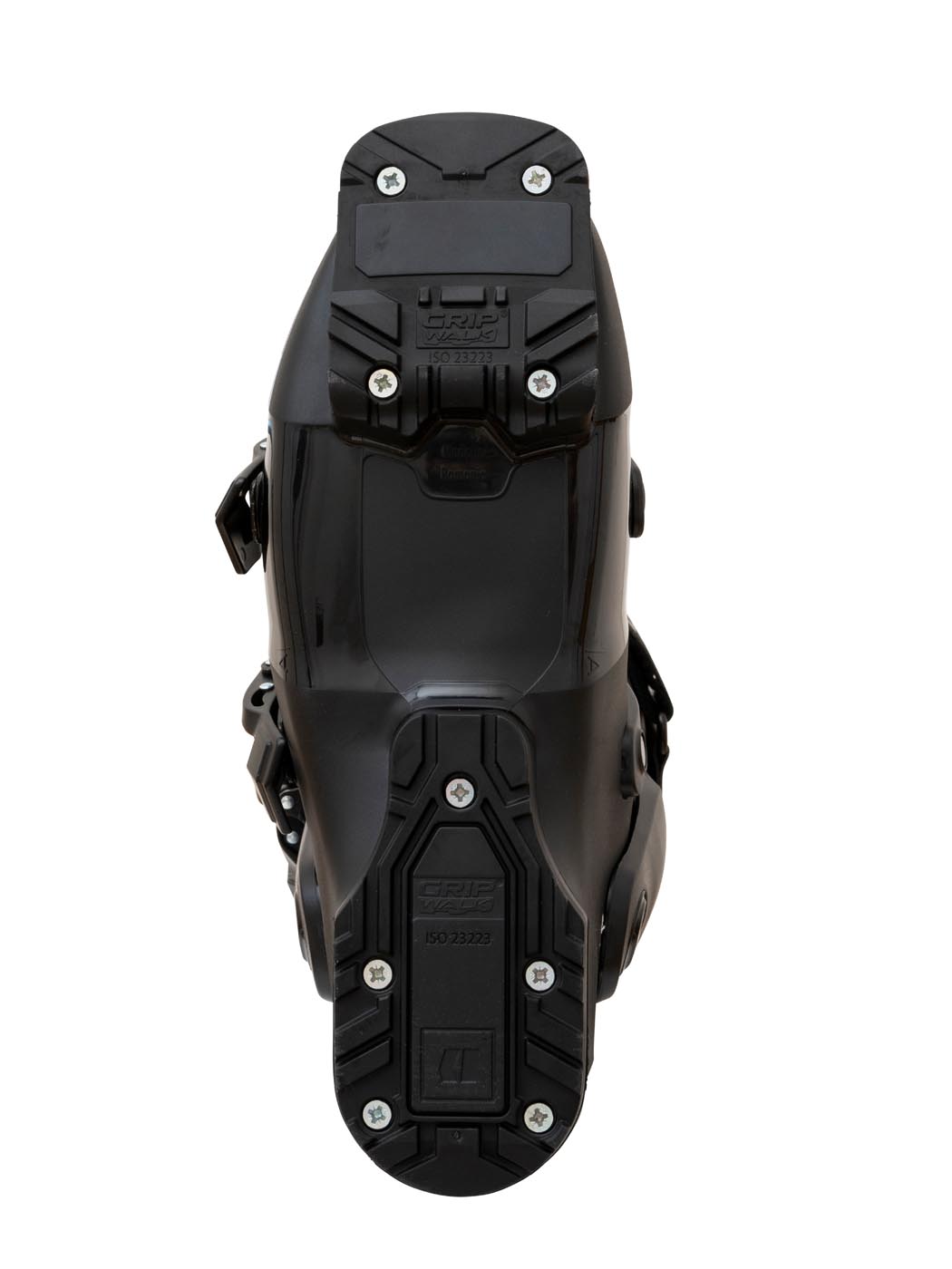 Armada *26W* AR ONE 90 MV Armada