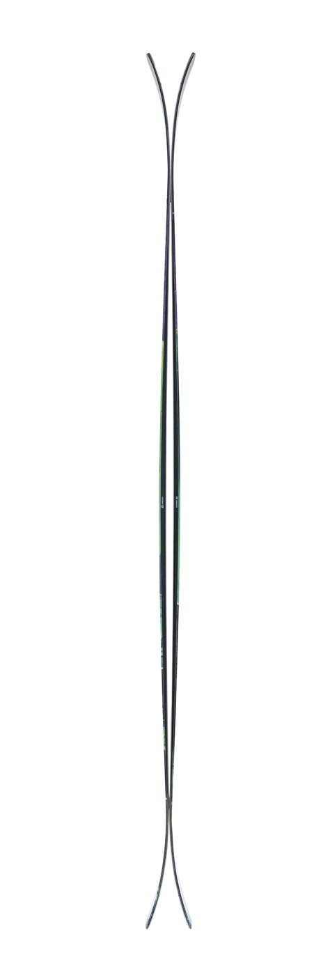Armada SKI - Skis Armada *26W* ARV 100 Madsteez